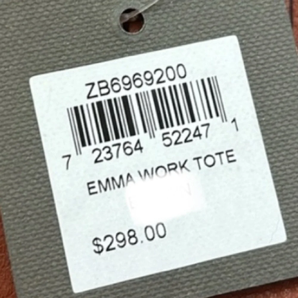 Fossil excellent used